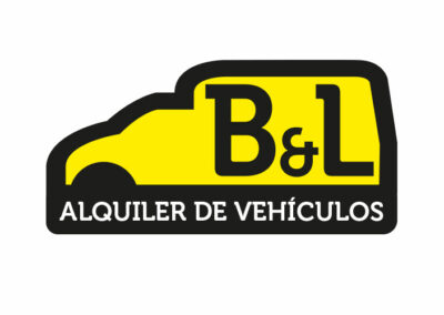B&L Alquiler de Vehículos