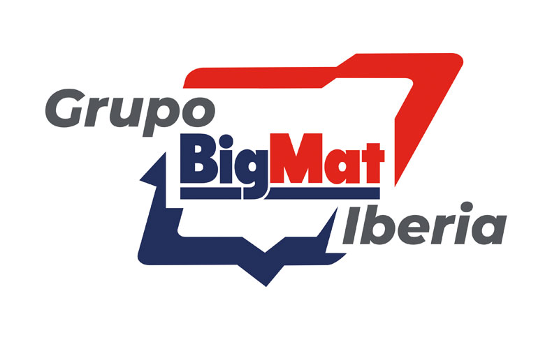 Grupo BigMat Iberia