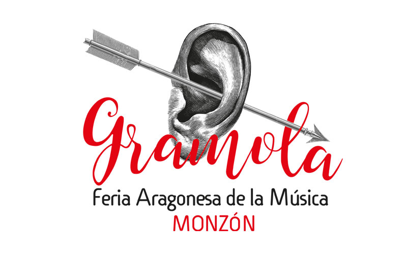 Gramola – Feria de la Música Aragonesa