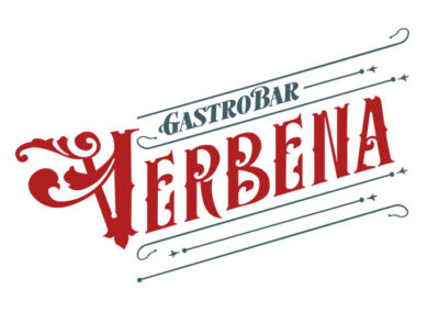 GastroBar Verbena