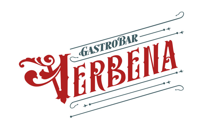GastroBar Verbena