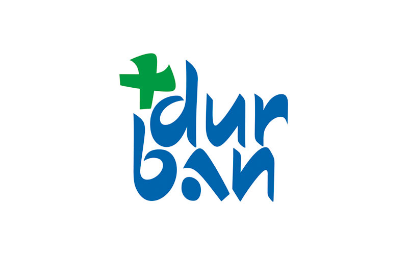Farmacia Durbán